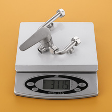 ?�S�ҳ�Ʒ 304���P�늟�ˮ����ˮ�y��ԡ���^���U���y���b���^