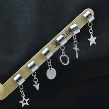 ���l����С���h�W�t�����ԕr�ж����Ů�䓶��h�o�������ǊA���A