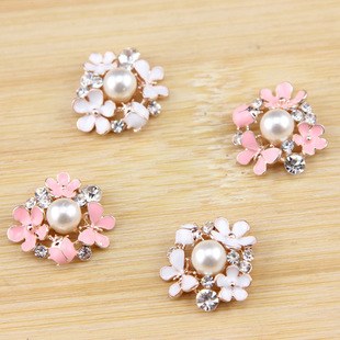 ˮ荽z���������Һ��s���P��DIY�l�����n�������Y�������l