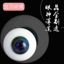 �¿�XTϵBJD/SD/OB11�������ֹ����Ɵ��ہy���y����ɰͫ