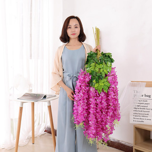 ��c��픴����������ٻ� �����ٗl���m�b��ٻ������������_�m