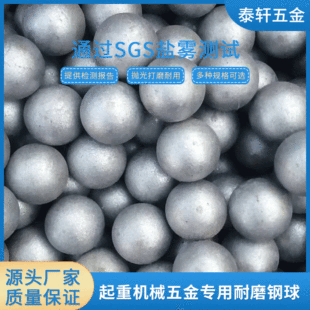 �S��ֱ�� ������ �F؛����19mm��ĥ��� ���ؙCе������