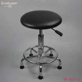 防静电椅;无尘纸无尘布;防静电垫