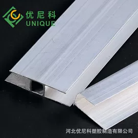 阳光板;耐力板;采光板