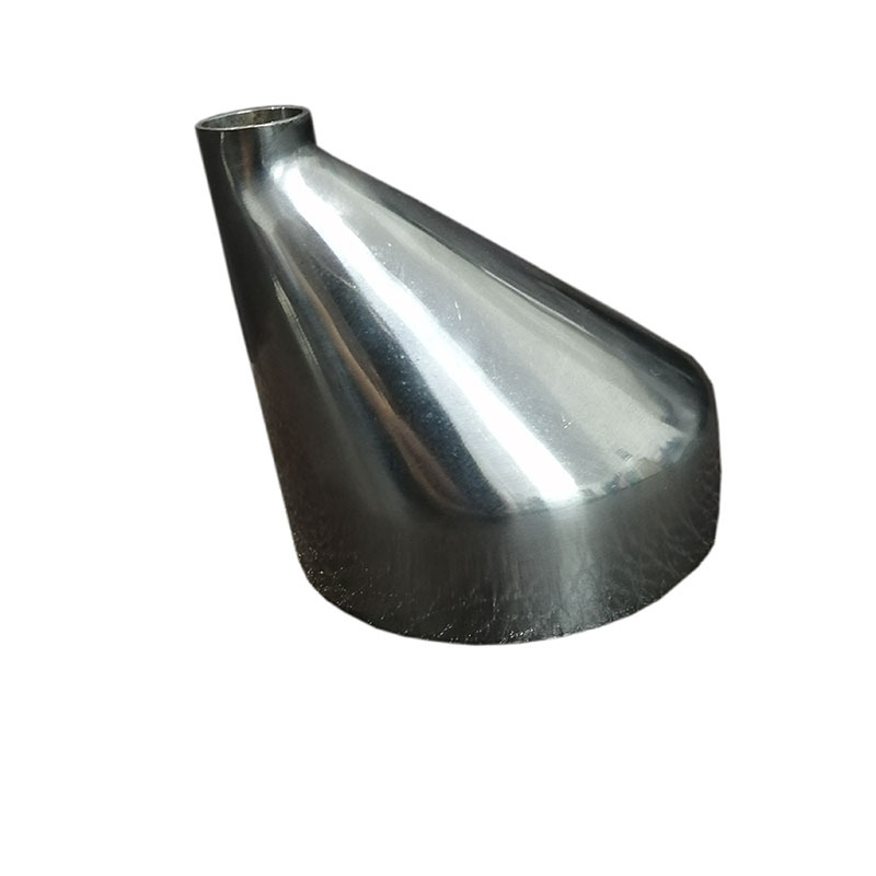 304�����ƫ�Ĵ�Сͷ�����⾵���׹⣬���ӻ��װ�Ǳ�ܼ�