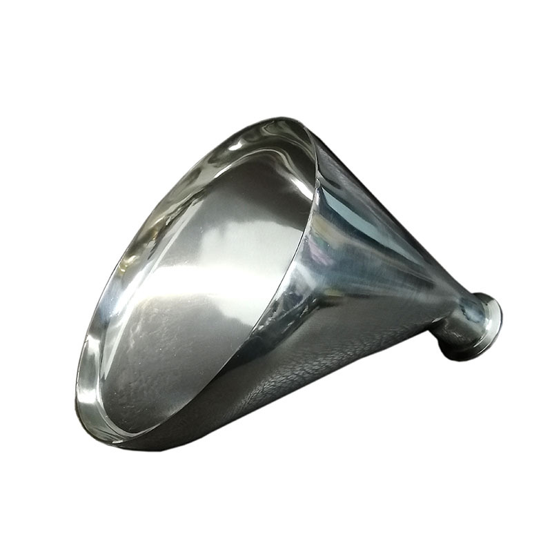 304�����ƫ�Ĵ�Сͷ�����⾵���׹⣬���ӻ��װ�Ǳ�ܼ�