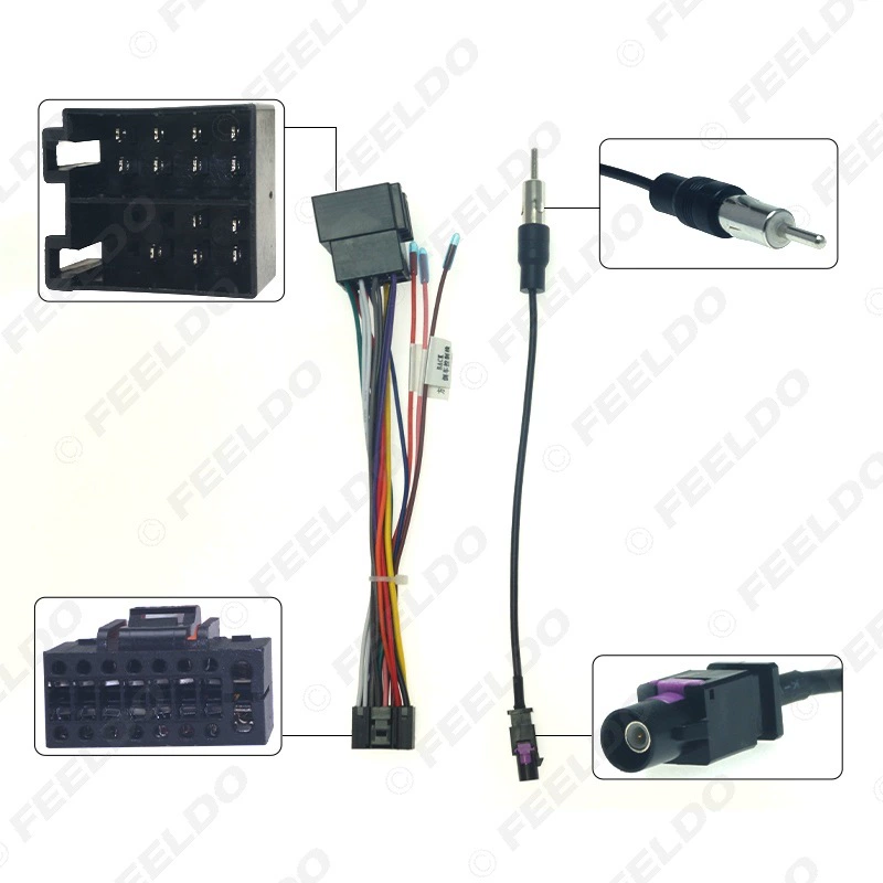 Suitable for Lada Granta Granda Palm News 16P Android Navigation Model Electric Source Source Source Source Source Source Modification Line