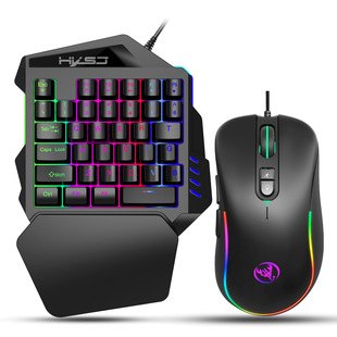 V100���b��Ĥ�I�P���֙Cе�ָг��u�������ֱ����I�P35�I�F؛���l
