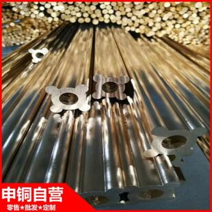 ���~HSn70-1�����S�~��F؛���� �S�~��HSn70-1�S�~�� ��؛���r