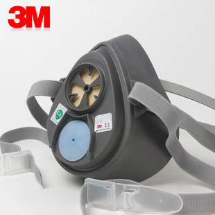 3M 3200���o��� ���I�ۉmú�V��ĥ늺��F�����m��� ��̖���w