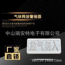 ���wጷň��� ������_ ���� �ɽ��Ț��wጷş� ���Ś�ָʾ��