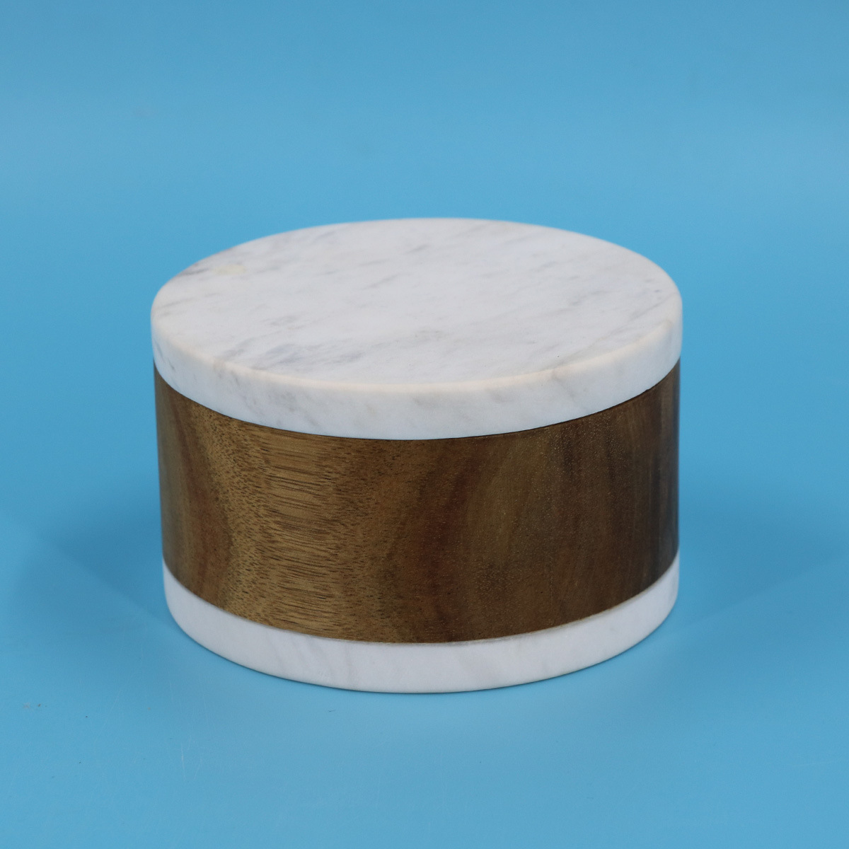 ����������������ʯ��˼ľƴ����ϴ�����Ϲ޼��ó�����Ʒ��ζƿ