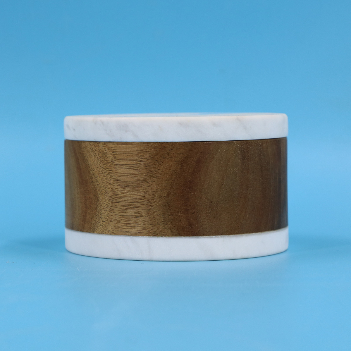 ����������������ʯ��˼ľƴ����ϴ�����Ϲ޼��ó�����Ʒ��ζƿ