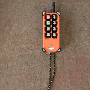 ����늄��b���� ���I��늄Ӻ��J�b���� ���ؙC�b�������̙Cе荙C