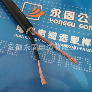 �S��ֱ�N RVV-2*1.0�Դ�����˘O�ٰl؛�o���~�zܛо�o�׾�