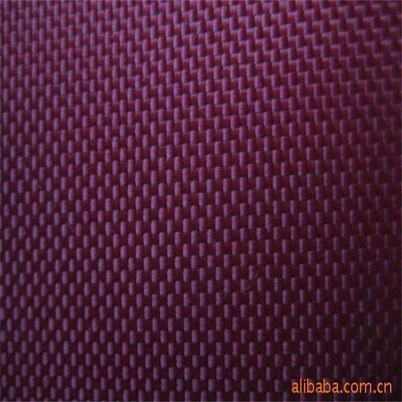 防火导电布      永久导电布    300d牛津布1680D牛津布 PVC布