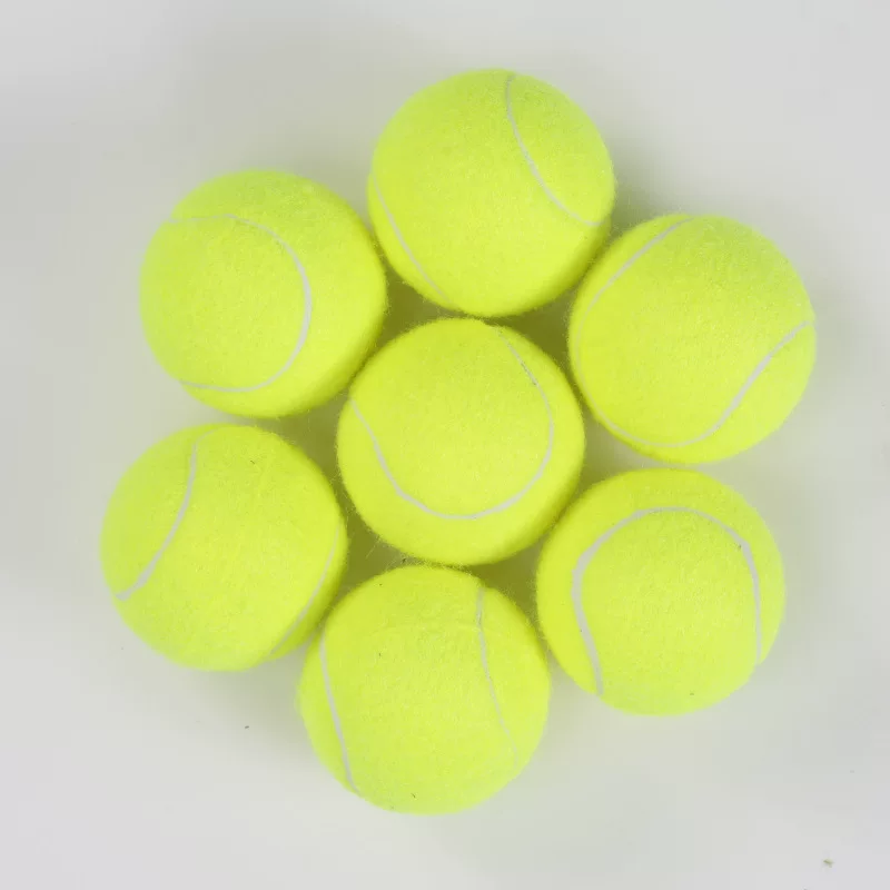 Tennis elastic practice for training, 1.15meter, wholesale