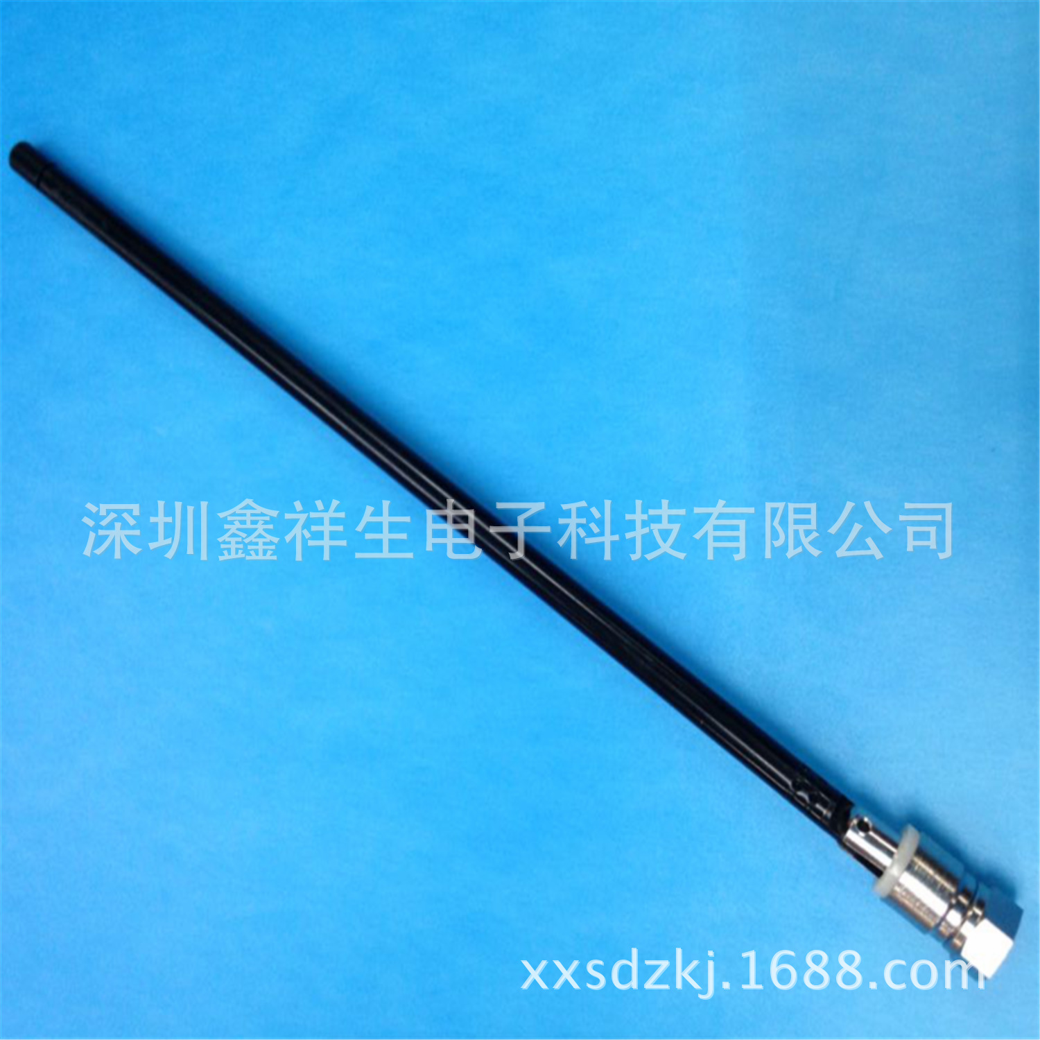 鑫祥生供应全波段 拉杆天线 通讯拉杆天线 各种款式 拉杆天线