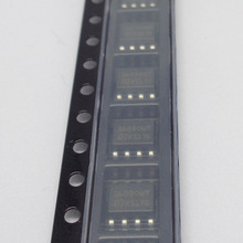 ȫ������M35160-WMN3TPGTR���ɵ�·�����ֻ����۸���ѯ��Ϊ׼