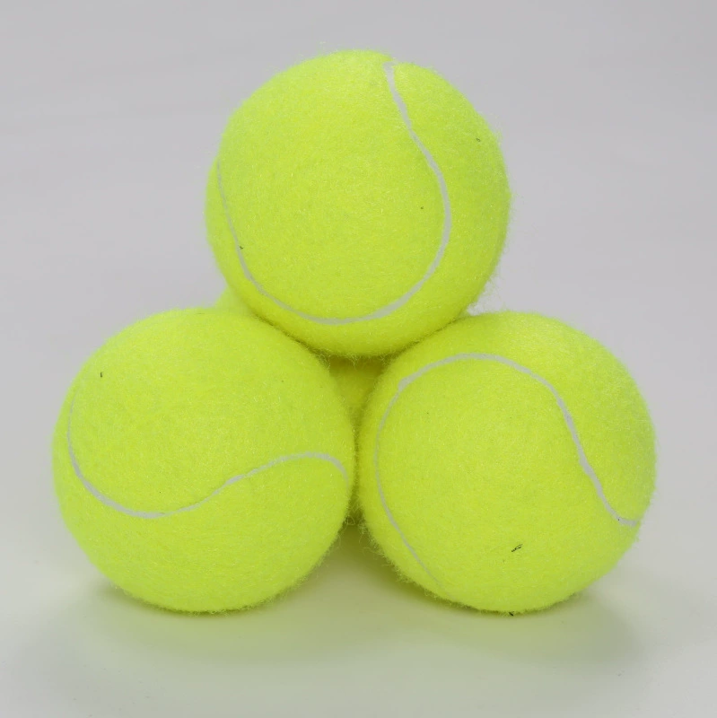 Tennis elastic practice for training, 1.15meter, wholesale