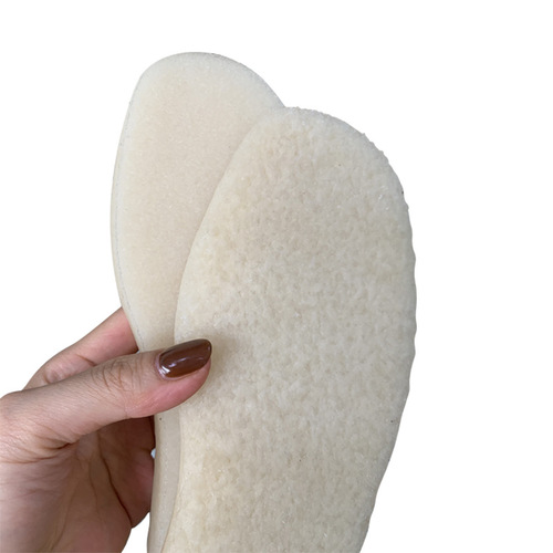 Rubber sole, Oxford sole, Kangaroo sole, Rubber sole, Casual shoes with rubber sole