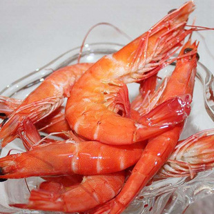 ���r �B�^���r���ƌ��r�Ƶ�͏d���þ��x10��/��