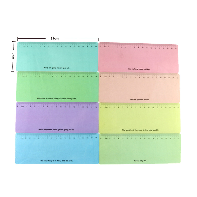 Marcadores de libros coloridos de lectura guiada, éxito de ventas en Amazon, venta directa de fábrica, para ayudar a niños, profesores y asistentes con dificultades de lectura