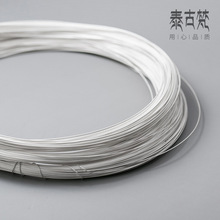 S925�y���y�y�z�y�� �ֹ�DIY�����������Ʒ���Y0001