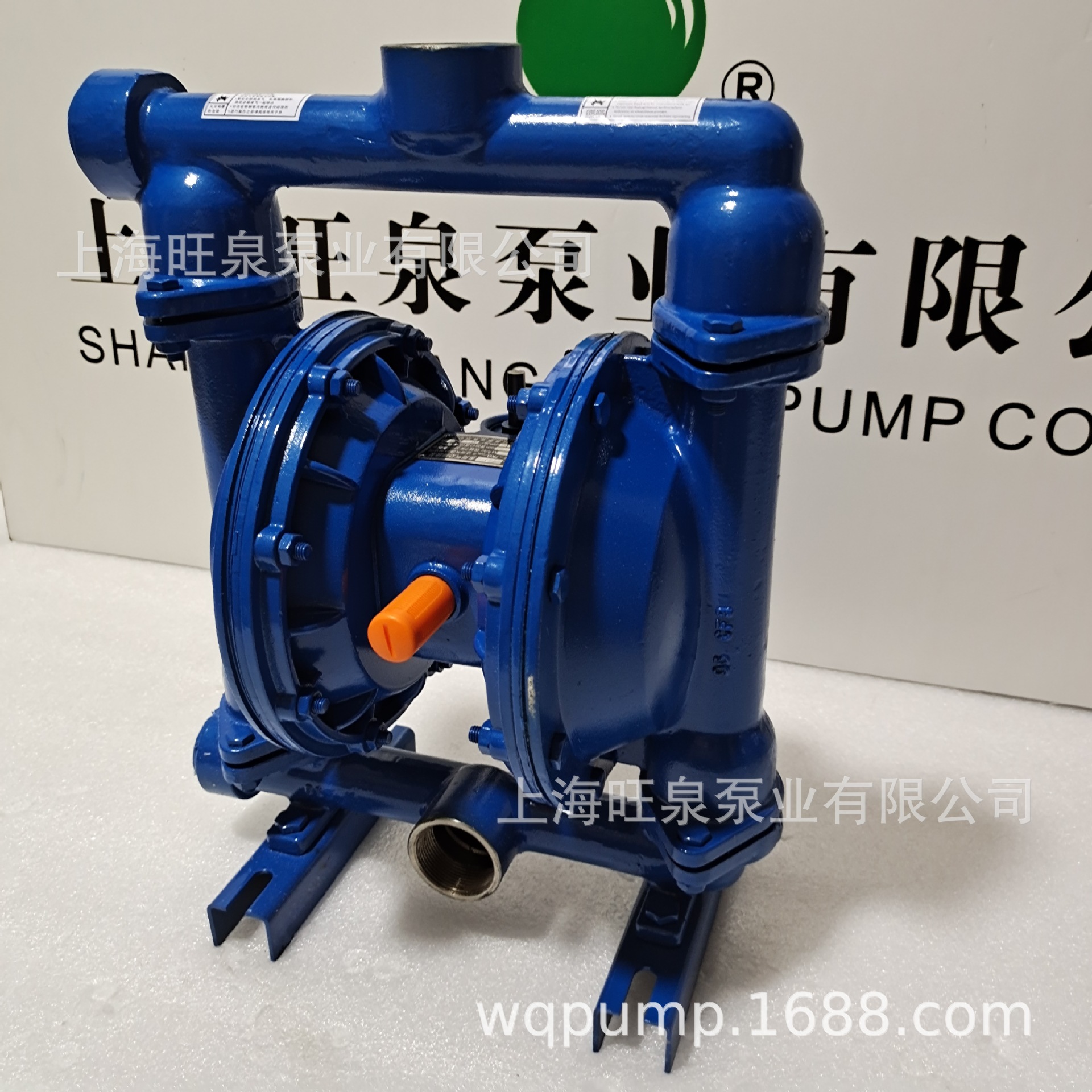 �Ϻ���ȪQBY-40�����������Ĥ�á�˫ǻ��Ĥ�á�����ĤƬ��