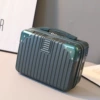 B63 Dark Green