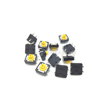 �Añ ΢���p�|�_�PB3F-4055 ���I���o 12*12*7.3mm