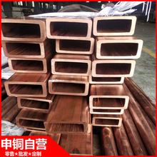 ���~ֱ�ITP2���~�� TP2��̖��Ó���~���ˬF؛���� �P��ֱ�����͹�