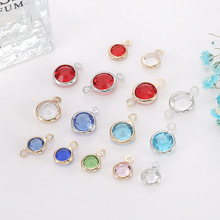 ˮ���Ƕ������߅С�����A���p��diy�ֹ�����朵����^����