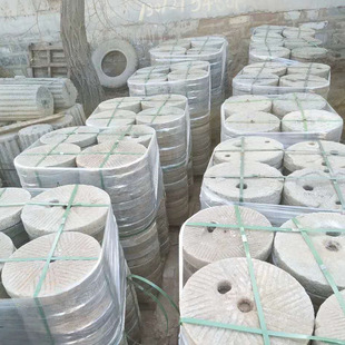 ʯ��ĥ�P ���g�fʯ���A�P�·��ʯ���^�@���·ʯĥ�P��ʯ�^ĥ�P