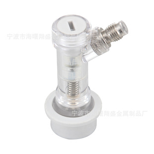 ơ��Ͱ���^/�ɘ�Ͱ����^ ball lock/��ᄾ��ơ�ư���Ͱ�����^