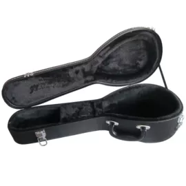 乐器配件;吹奏类乐器;打击类乐器