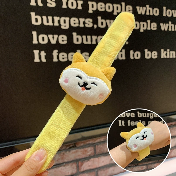 #小 # #小
