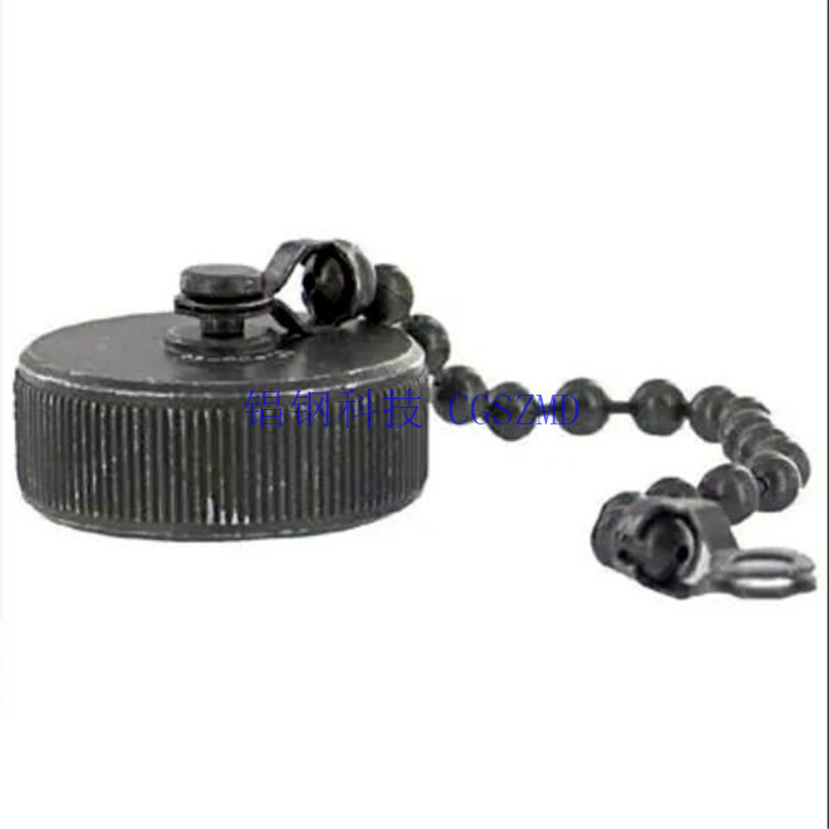 MS3108A-24-22S Բ��������MIL-DTL-5015 4о, �������ͷ ����