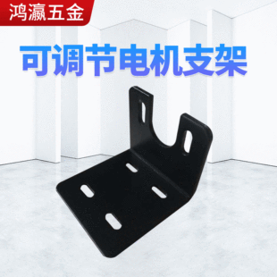 U��775ֱ��늙C֧��늙C��775�̶�������oˢ늄�����΢��늄әC