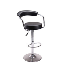 �����k���Ҿ��������_���y���Εr�����e���Dǰ̨Ƥ�|��̨�k������