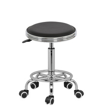 �����k���Ҿ߰�̨�����D�εʾư�����Ժ���_��ǰ̨���y����