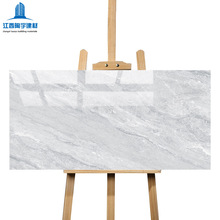 400×800ȫаɴuSֱN^ulggu