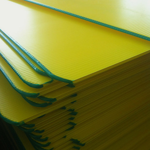 ������߅�����пհ� �Ӻ��߅�����пհ� ���ܶȷ�߅�����пհ�