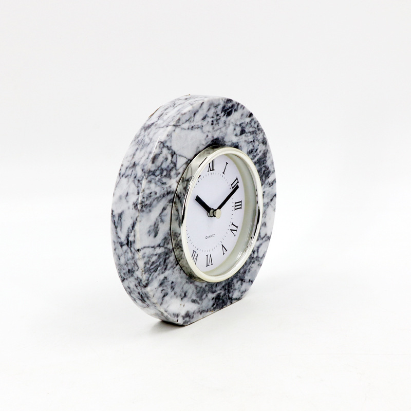 ���ִ���ʯ�ӱ���������̨��칫�����������������巿װ�ο�����