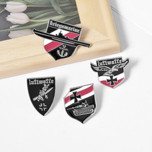 ���Q���⿨ͨ��܊�����  ���₀�Ե�����܊܊����ᘄeᘻ���