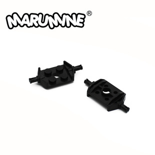 2x2�ɂȎ�С݆�S���������6157С�w��ƴ�b�eľ��܇ɢ��� 0.1KG