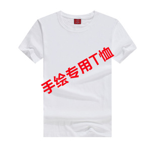 ��Ⱦ���޶��伃��t���ЈA�I���LDIY��Ӱ���V���Ļ������lӡlogo