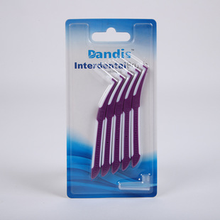 ���Q ���pˢ ���gˢ �X�pˢ �g϶ˢ �в��坍 ��ǻ������ˢL��5ֻ