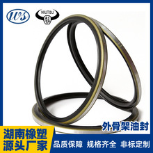 ��Ǽ��ͷ���������͸ߜض�Ҏ��ֱ�N�Ǽܷ��m�ͷ��͉��ͷ�