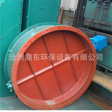 ����늄��L�T�A��偠t����ͨ�L���y���a�S��늄��{�����_�{���_��